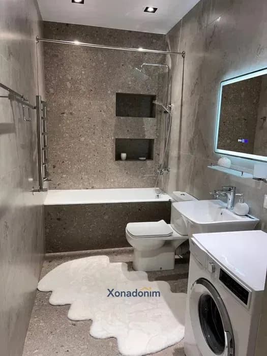 Новза метро 2ком 4