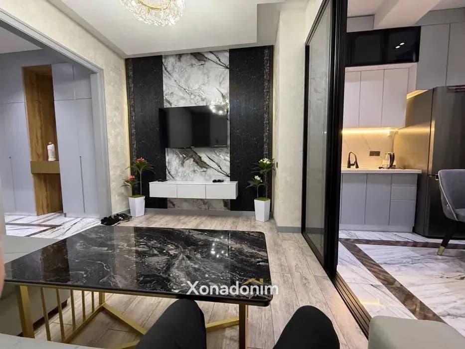 Prestige gardens 3