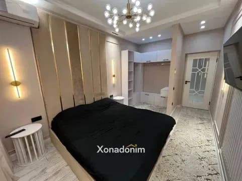 Эфенди Гувд 1