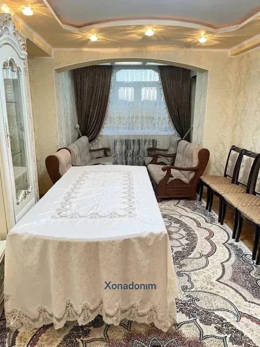 Дружба народов 3ком 2