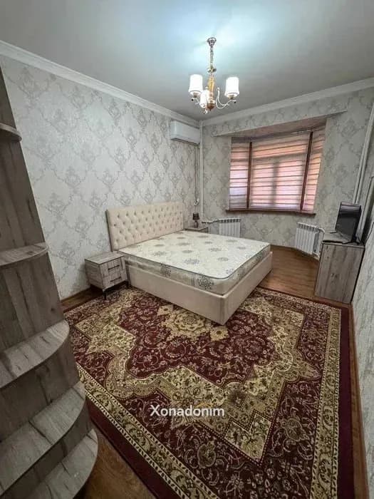 Сагбон 2ком 2