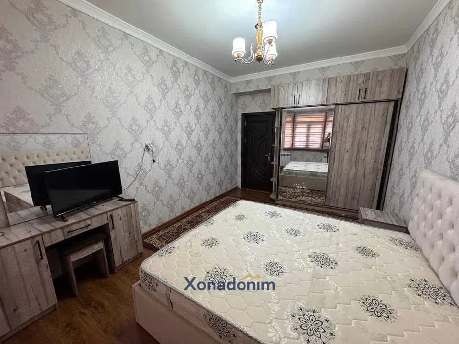 Сагбон 2ком 3