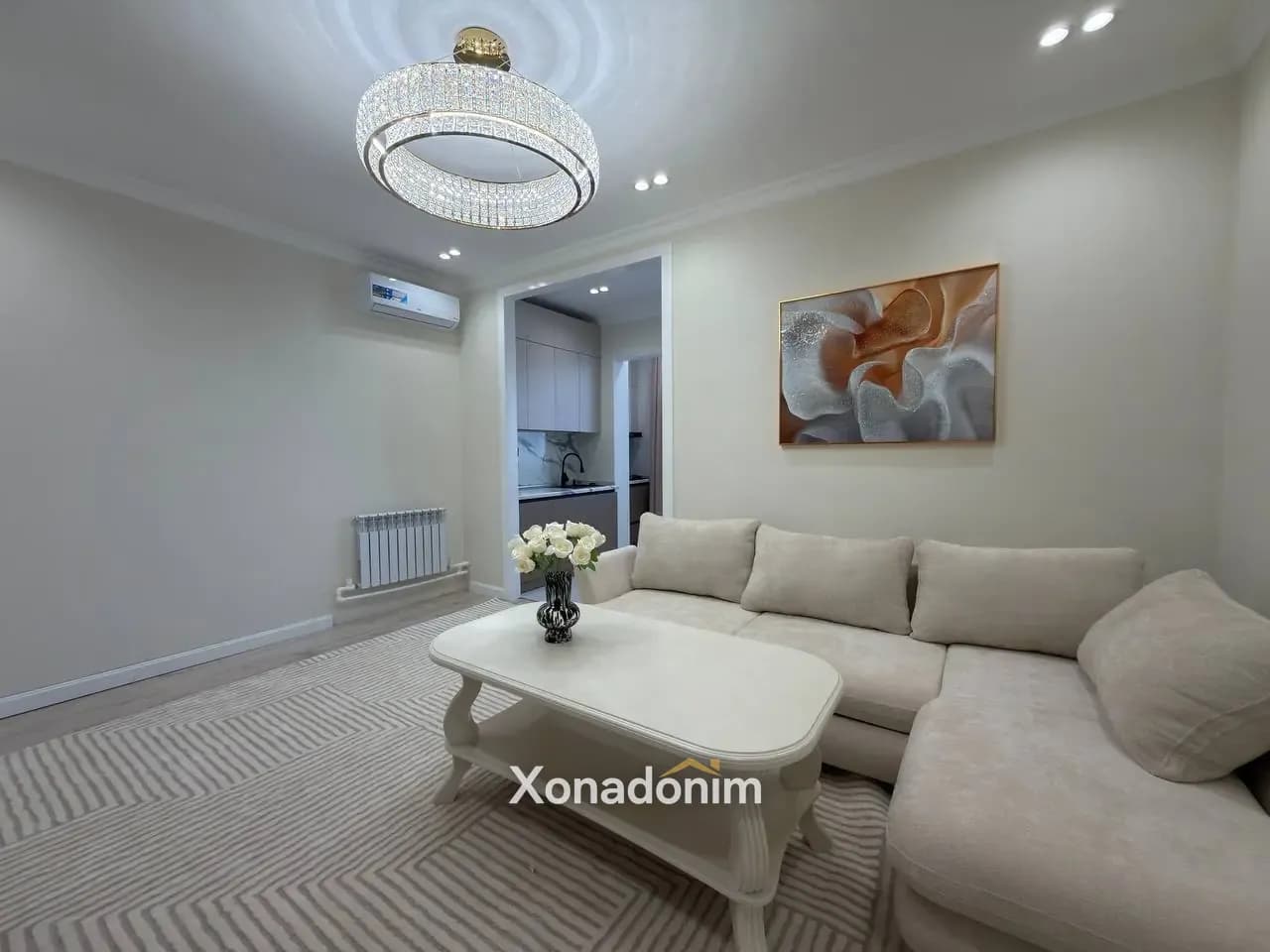 Darxan 3*4/5/9 #A 3