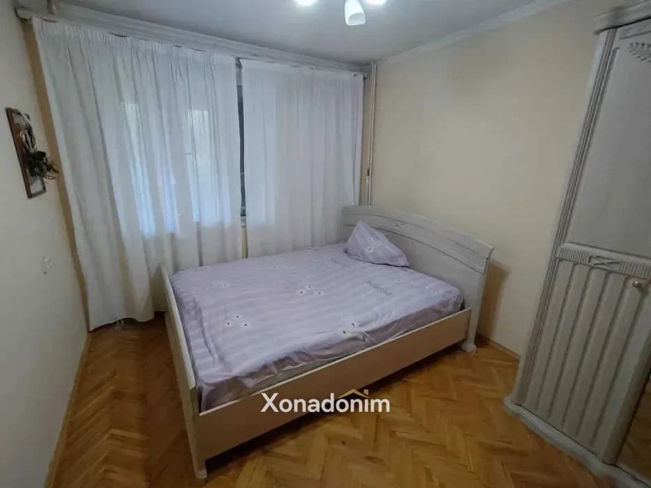 Ганга 2/3/4 1