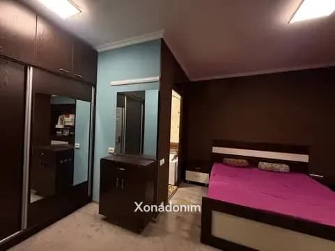 Nukuskiy 4