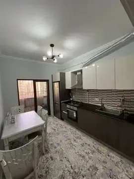 Istanbul siti 1