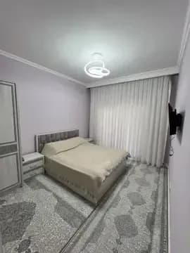 Istanbul siti 2