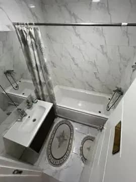 Istanbul siti 3