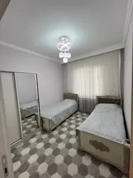 Istanbul siti 4