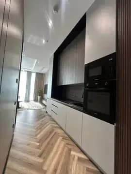 Nest One 1