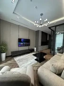 Nest One 2