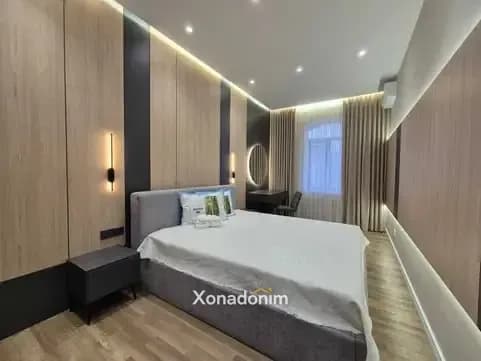 Жк Казахстан 2