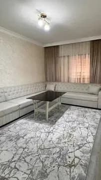 Gulobod mahalla 1