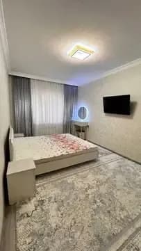 Gulobod mahalla 2