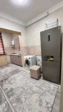 Gulobod mahalla 4