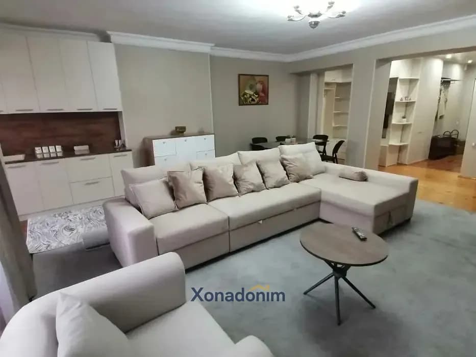 Darxan 1