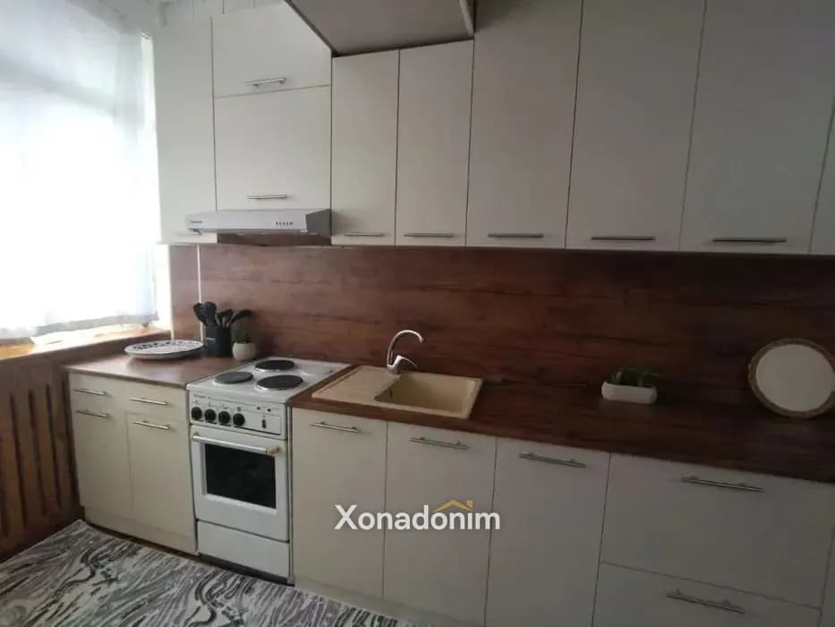 Darxan 2