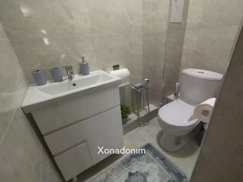 Darxan 3