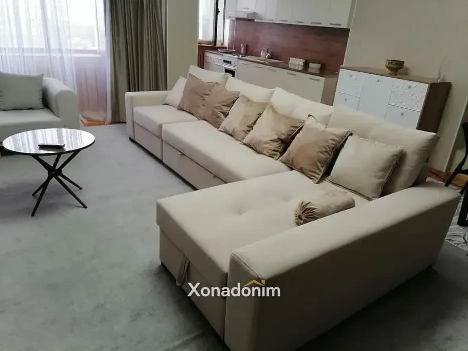 Darxan 4