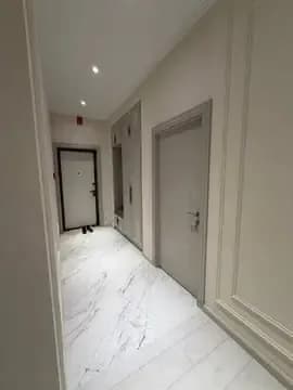Oz mahal 1