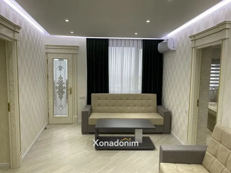 Яккасарай  МВД Корзинка 3