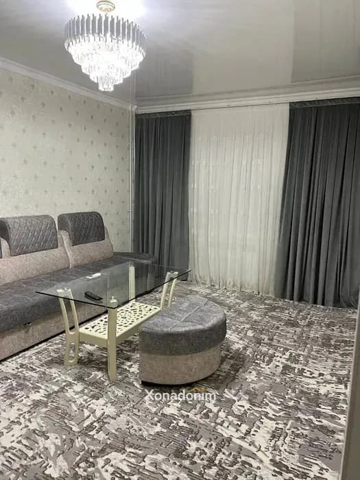 Самарканд дарвоза 1