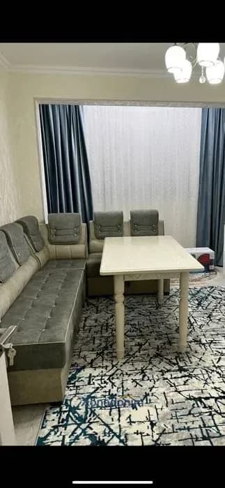 Самарканд дарвоза 3