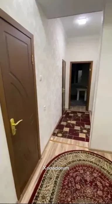 Сергели 2ком 2