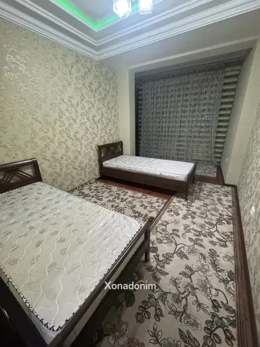 Жк Мегаполис 2
