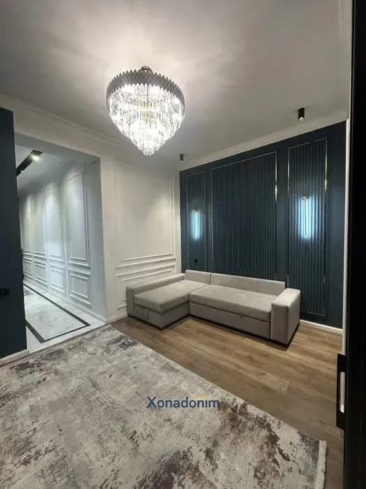 Жк Казахстан 1