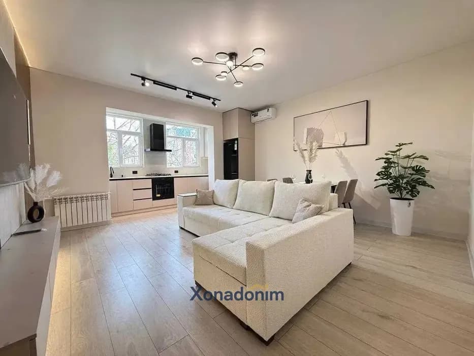 Kunaeva 2