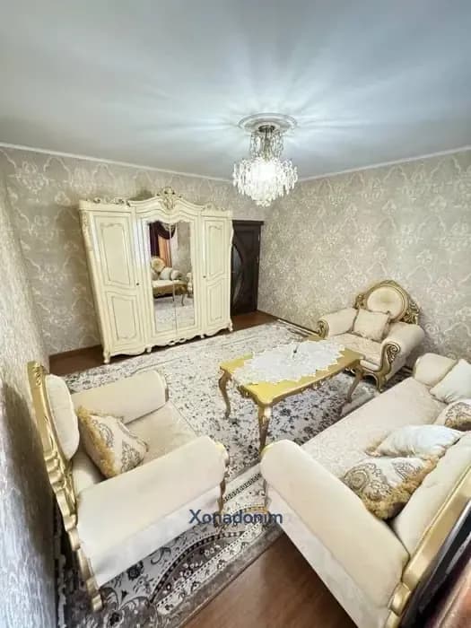 Shahristanskiy 2