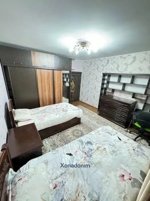 Shahristanskiy 3