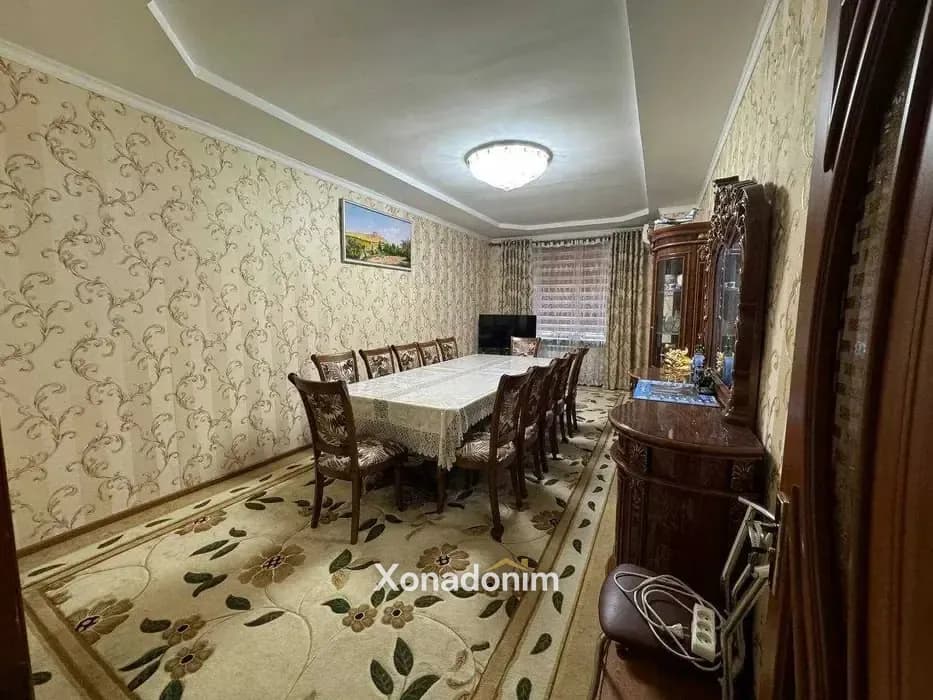 Glinka gai 3