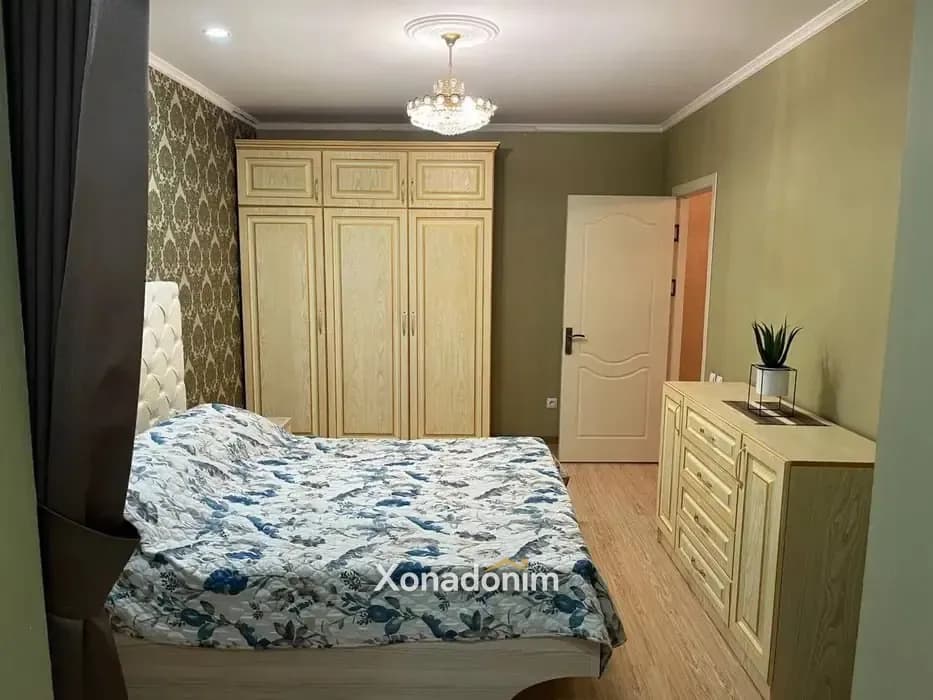 Цум 1