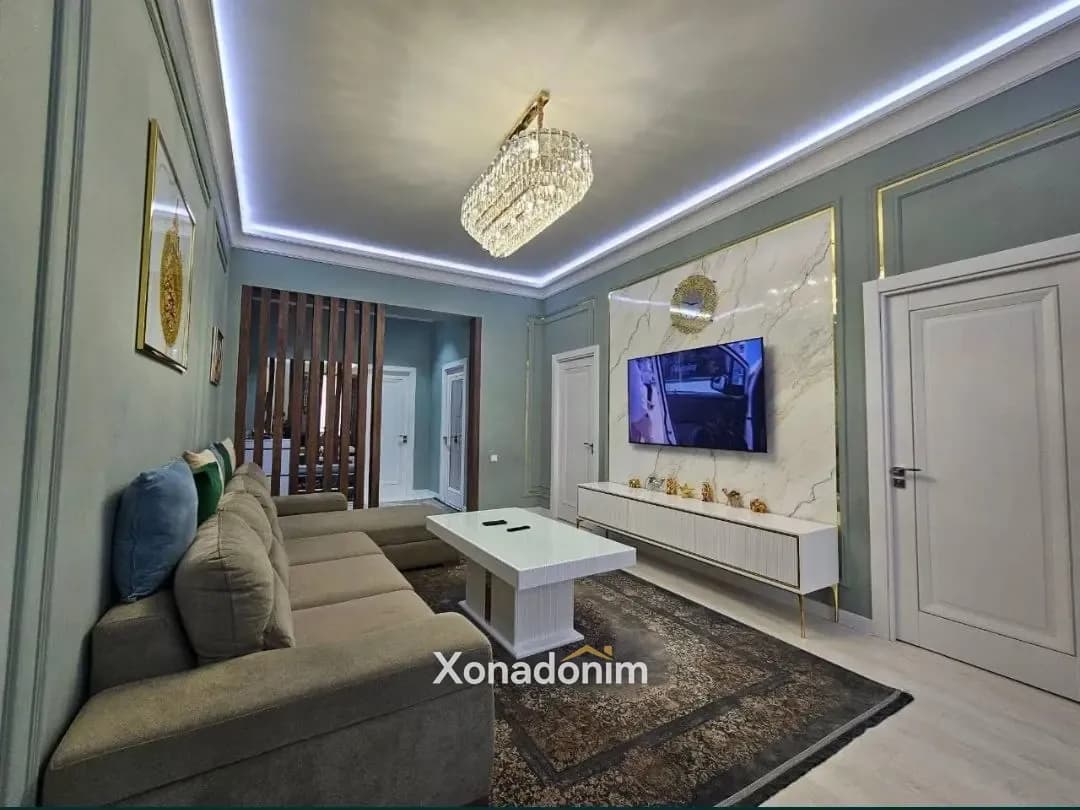 Butik glamor 3