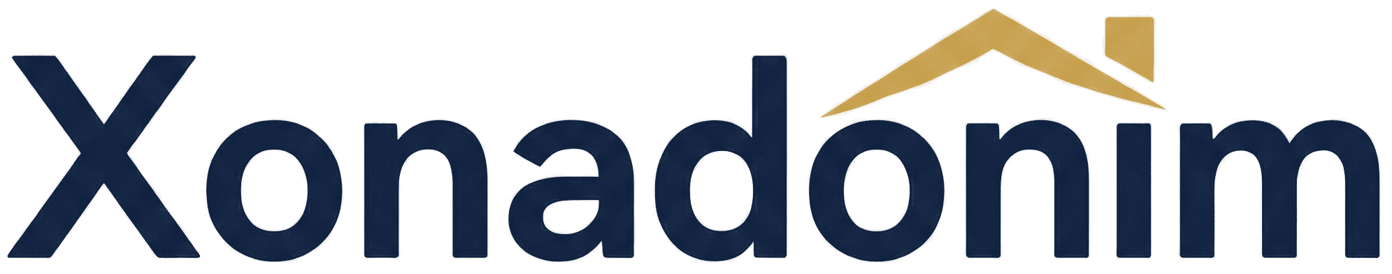 Xonadonim