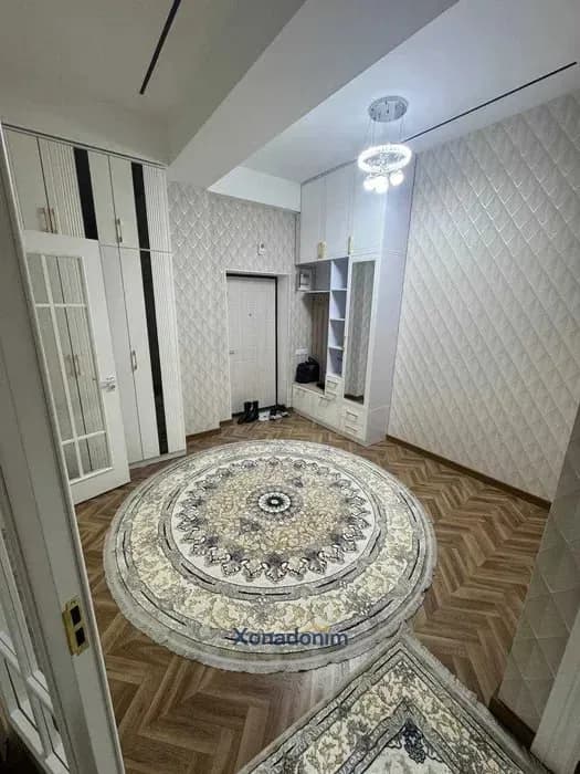 Сагбан Жк Баурум 3/8/10 2