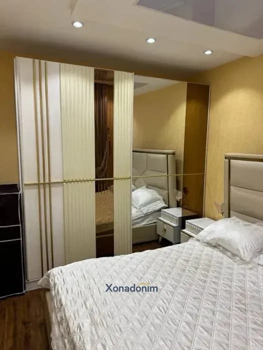 Мирабадский Huawei ofis 3xonali 2