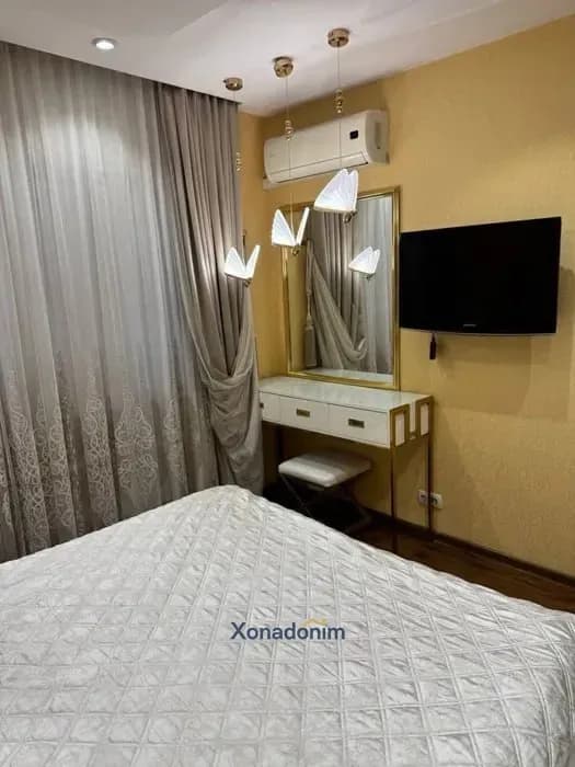 Мирабадский Huawei ofis 3xonali 3