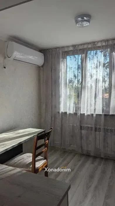 Ашхабад парк 3ком 4