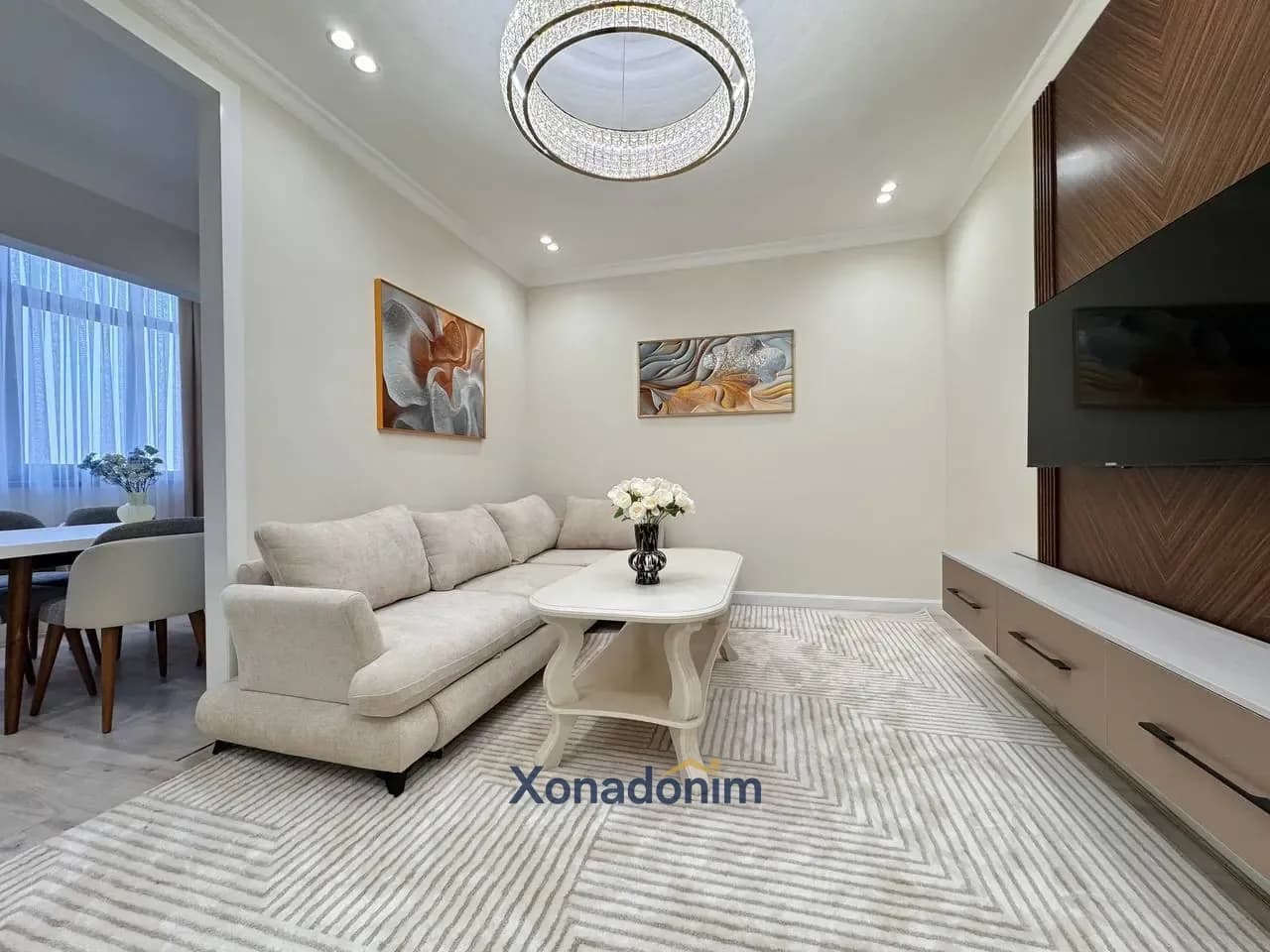 Дархан 3*4/5/9 #А 2