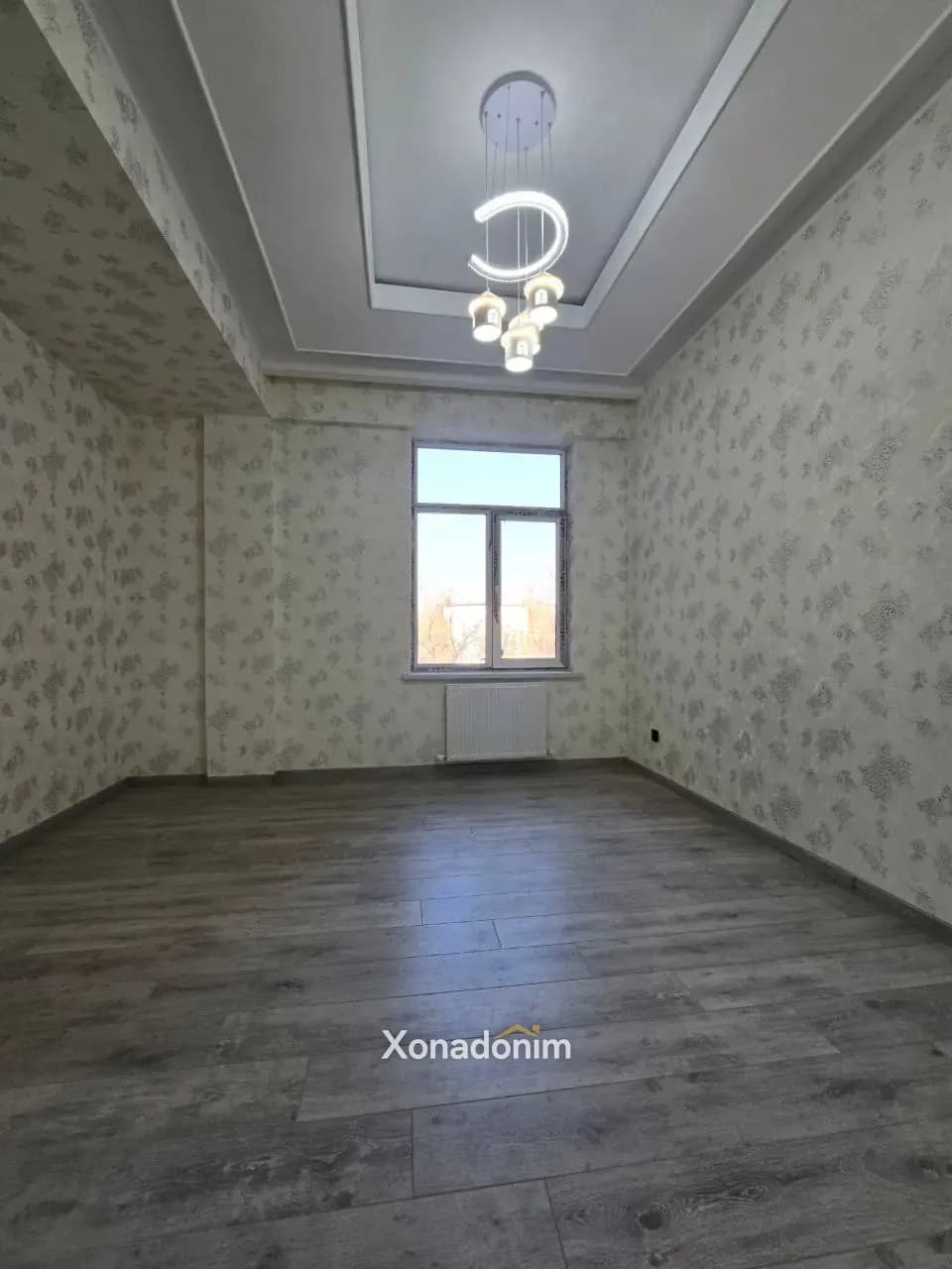 Ялангач 4/4/7 #А 3