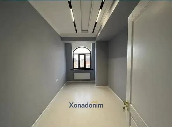 Жк Dream house 2/10/10 2