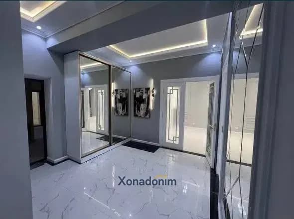 Жк Dream house 2/10/10 3