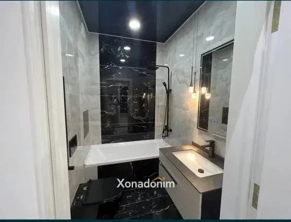 Жк Dream house 2/10/10 4