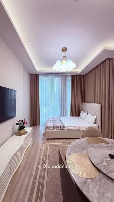 Nest One 2/12/51 4
