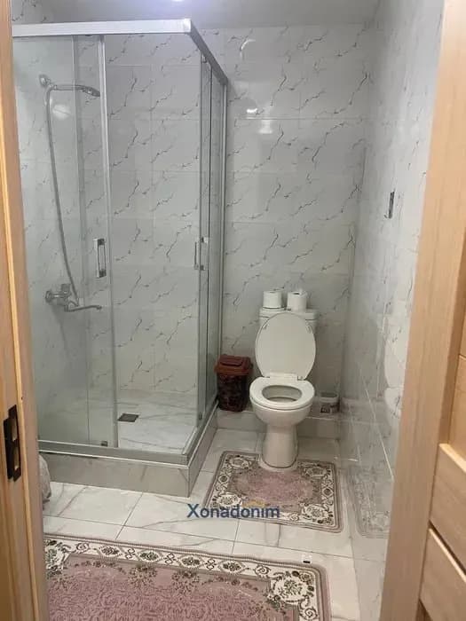 Жк Чакар 3
