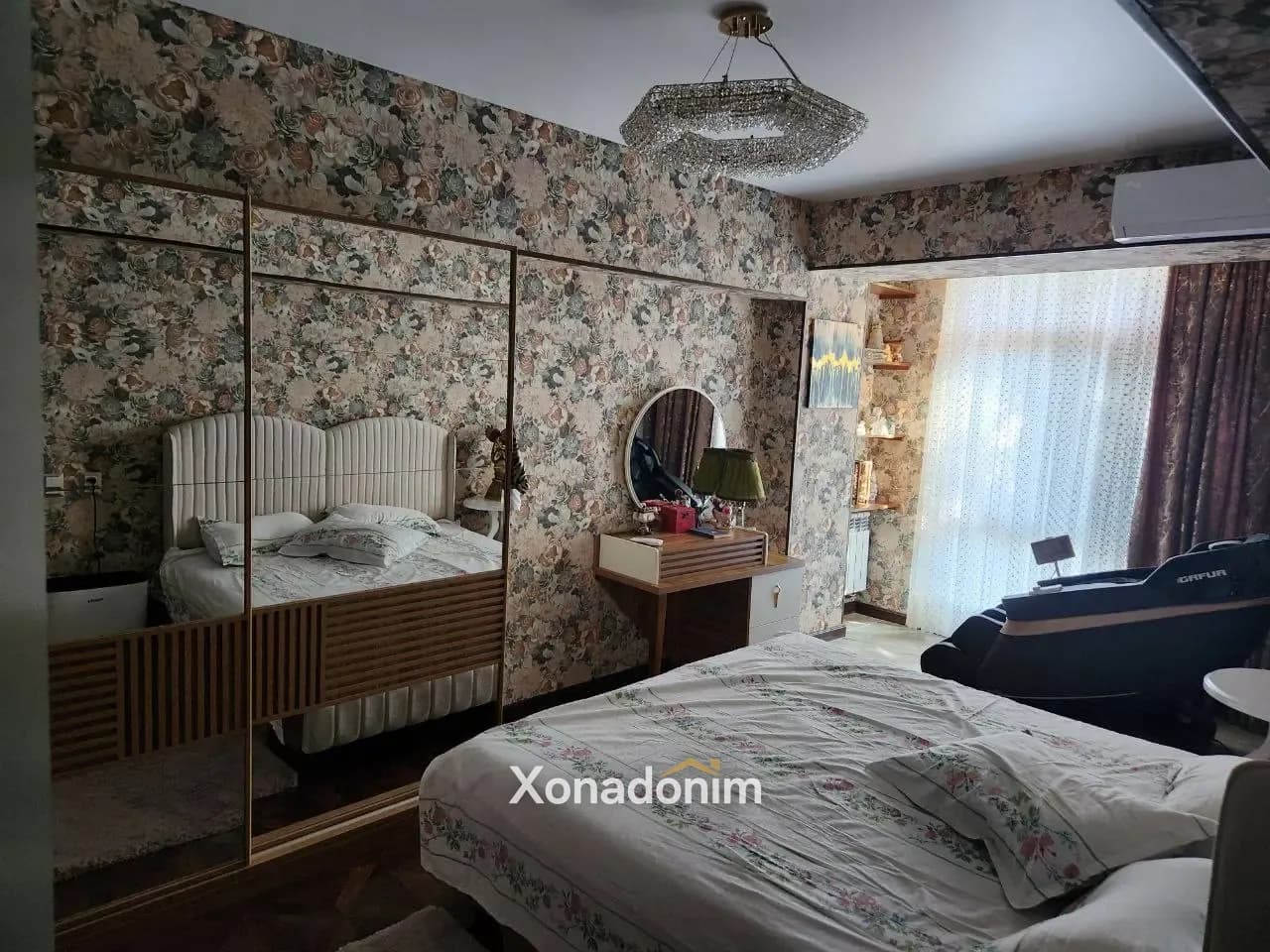 Ц5 4*3/2/4 #A 3