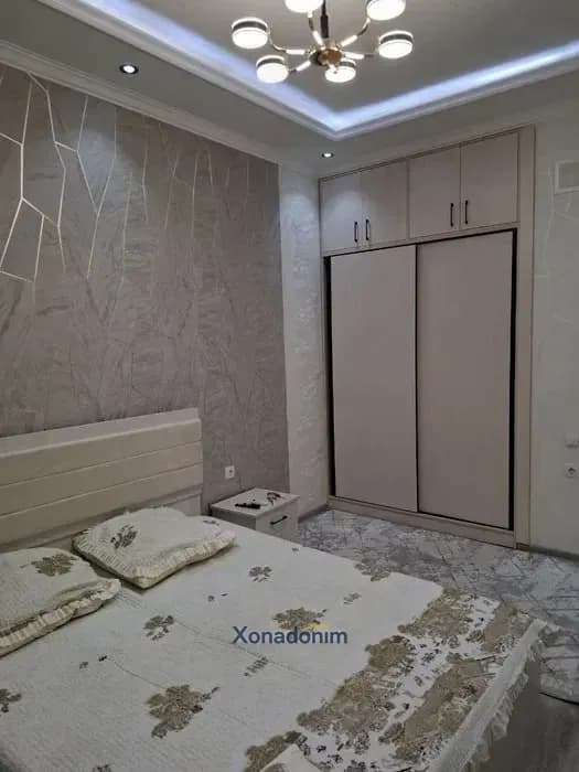Жк хосият Авиасозлар 3 2